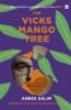 THE VICKS MANGO TREE