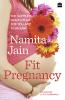 FIT PREGNANCY