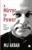 MIRROR TO POWER
