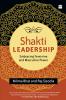 SHAKTI LEADERSHIP