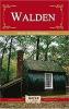Walden