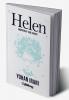 Helen - Inspired by True Events