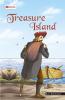 Treasure  Island