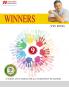Winners Class 9
