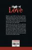 Magic of Love