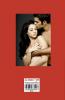Sex Aur Pati Patni in Bengali