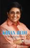 Kiran Bedi The Women Of Substance (M)PB