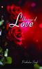 Blessings Of Love PB English