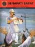 Senapati bapat