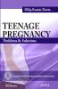 Teenage Pregnancy Problems & Solutions (Fogsi)