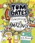 Tom Gates #03: Everythings Amazing (Sort of)