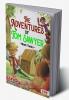THE ADVENTURES OF TOM SAWYER