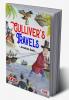 GULLIVER'S TRAVELS