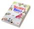 GULLIVER'S TRAVELS