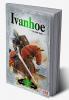 IVANHOE