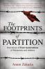 FOOTPRINTS OF PARTITION