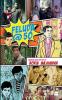 FELUDA @ 50