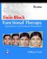 Twin Block Functional Therapy (POD)