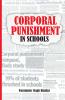Corporal Punishment In School PB English