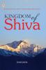 Kingdom Of Shiva