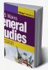 GENERAL STUDIES CATEGORISED PAPERS
