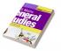 GENERAL STUDIES CATEGORISED PAPERS