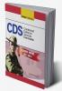 CDS Solved Paper