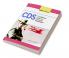 CDS Solved Paper
