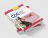 CDS Solved Paper