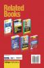 IBPS PO Solved Paper