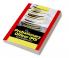 IBPS PO Solved Paper