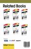 UPSC MAINS General Studies Solved Papers (2005-2017)