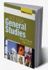UPSC MAINS General Studies Solved Papers (2005-2017)