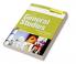 UPSC MAINS General Studies Solved Papers (2005-2017)