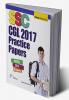 SSC Practice Paper