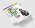 SSC Solved Paper