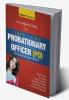 IBPS PO Guide 2017