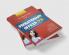 IBPS PO Guide 2017