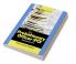 IBPS Po Practice Paper 2017