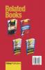 IBPS PO Solved Paper 2017