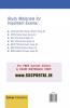 SSC CGL Tier-2 Exam Guide