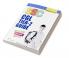 SSC CGL Tier-2 Exam Guide