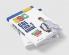 SSC CGL Tier-2 Exam Guide
