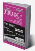 The Gist OCT 2016