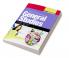 GS Pre 2001-2016 Solved Paper