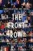 The Front Row