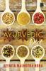 AYURVEDIC DIET