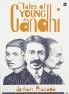 TALES OF YOUNG GANDHI