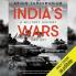 INDIA'S WARS