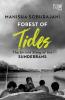 FOREST OF TIDES